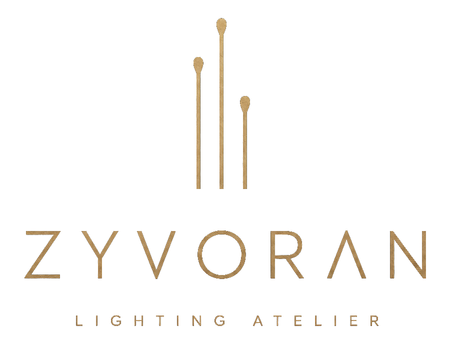 zyvoran logo stacked transparent