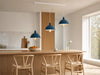 The Most Underrated Lighting Choice for Your Home