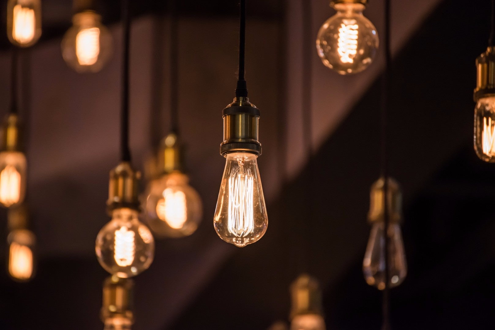 Bulbs