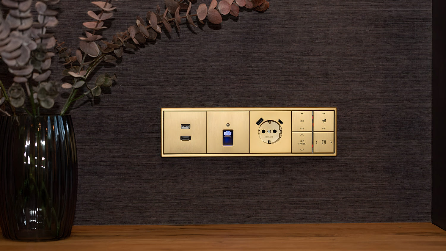 Switches