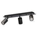 The Duskrail Spotlight — Adjustable Track