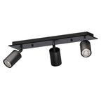 The Duskrail Spotlight — Adjustable Track