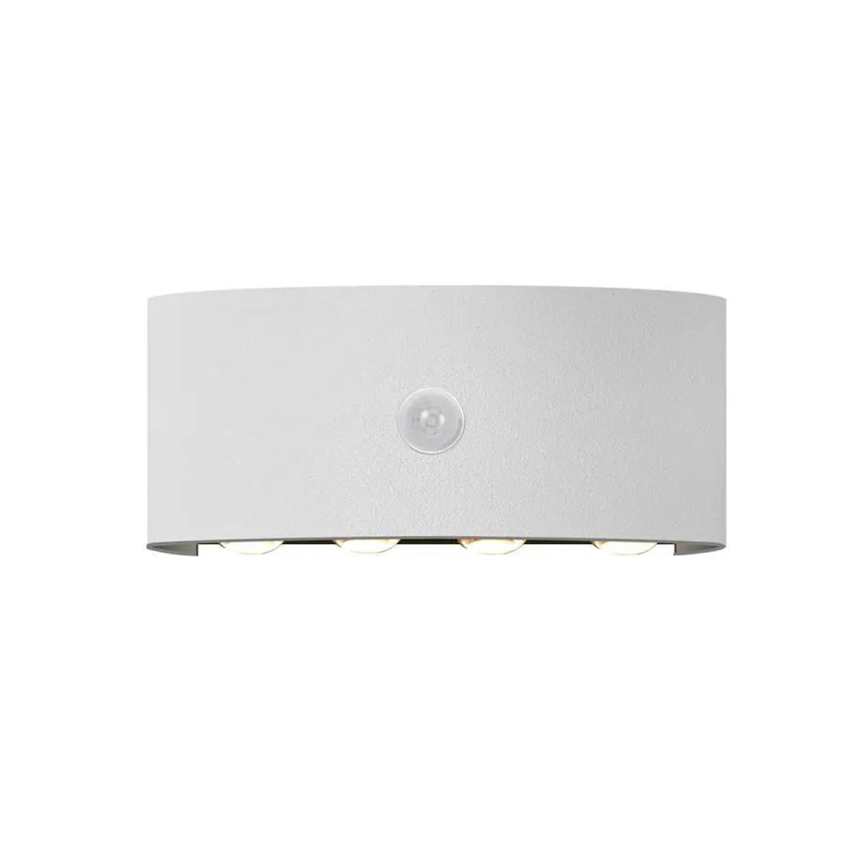 Arden – LED Up & Down Outdoor Wall Light