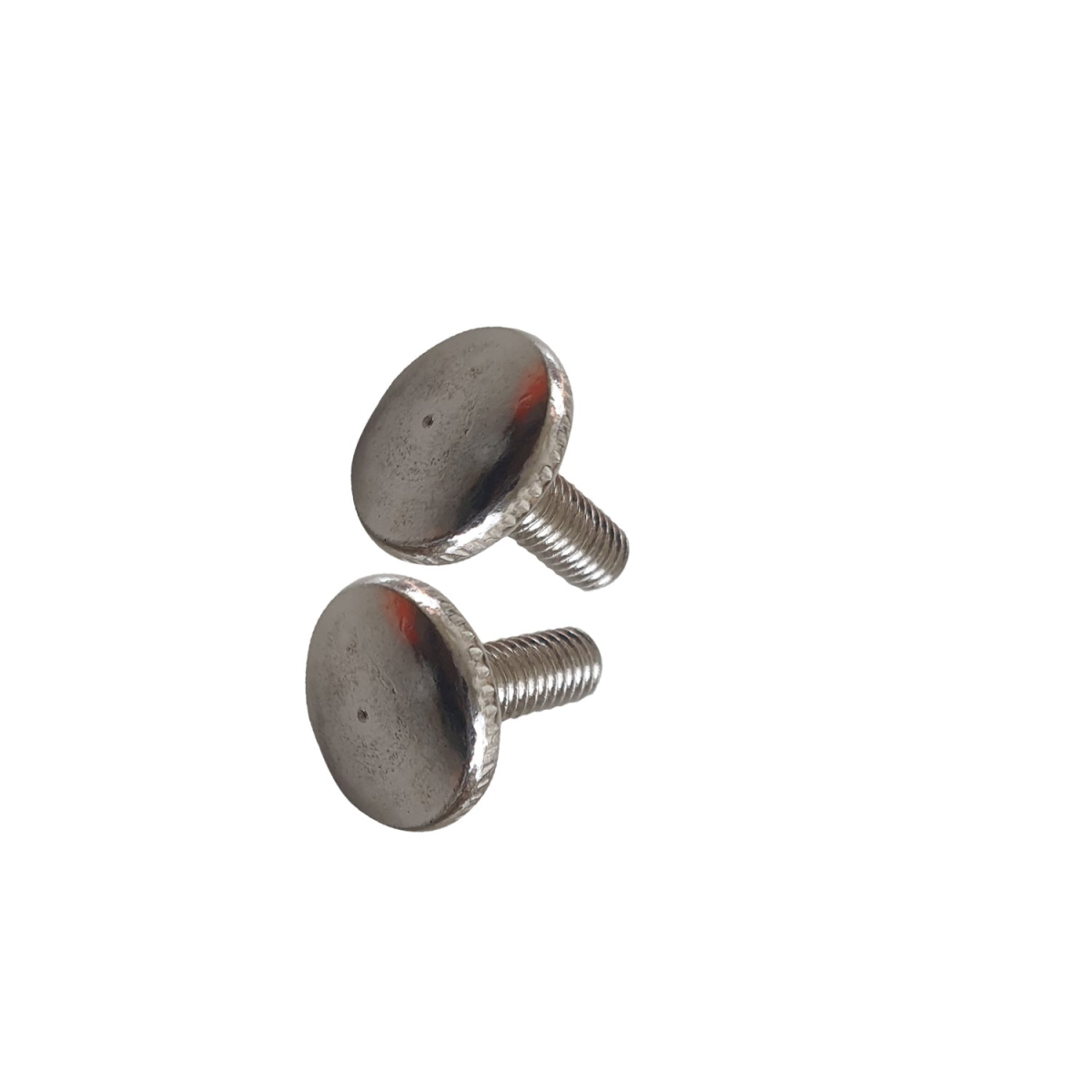 The Chelmore Sconce — Adjustable Bare Bulb Wall Light