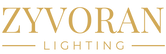 ZYVORAN Lighting Atelier - Home