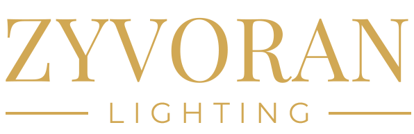 ZYVORAN Lighting Atelier