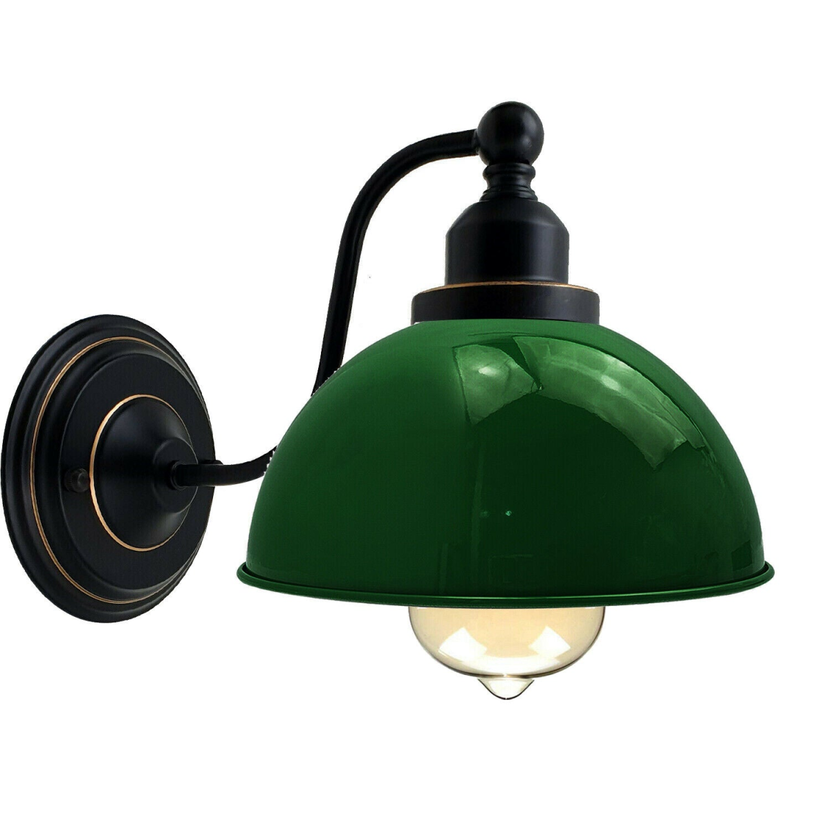 8.png