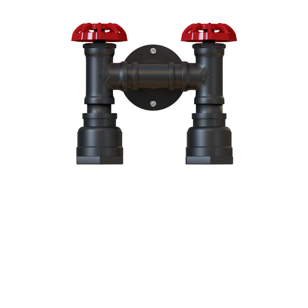 9.png