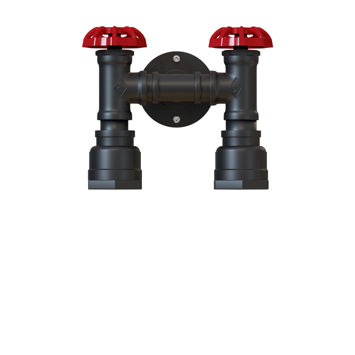 9.png