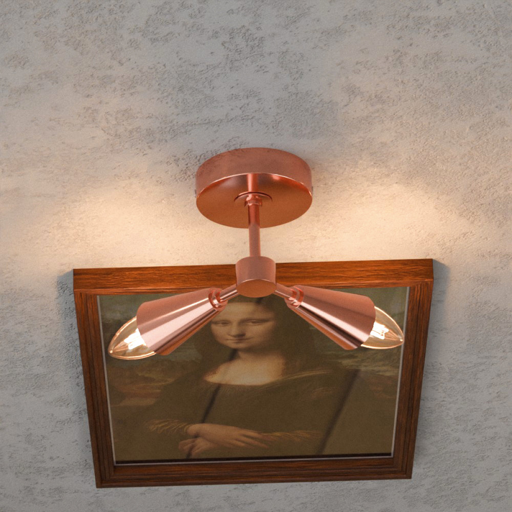9.png