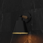 8.png