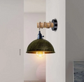 lamp_lights_for_bedroom.png