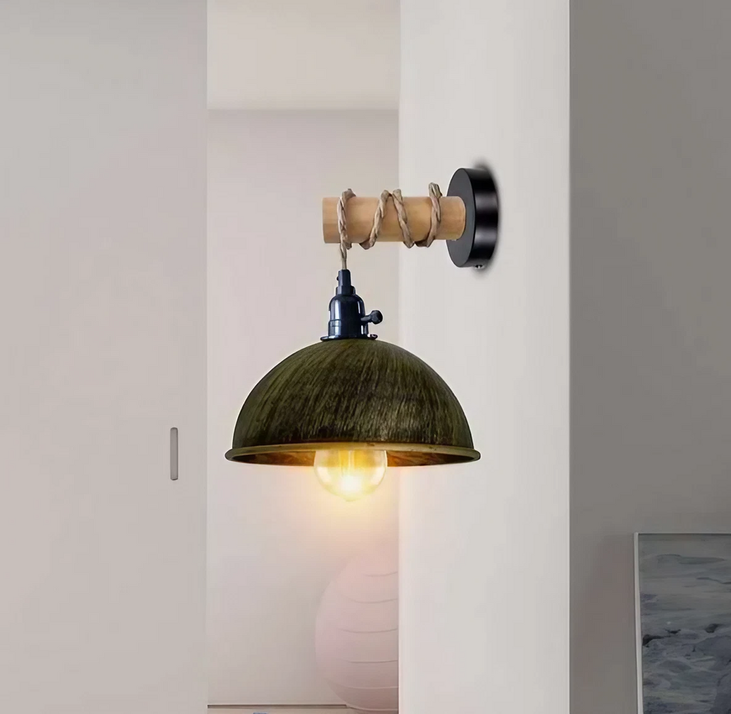 lamp_lights_for_bedroom.png
