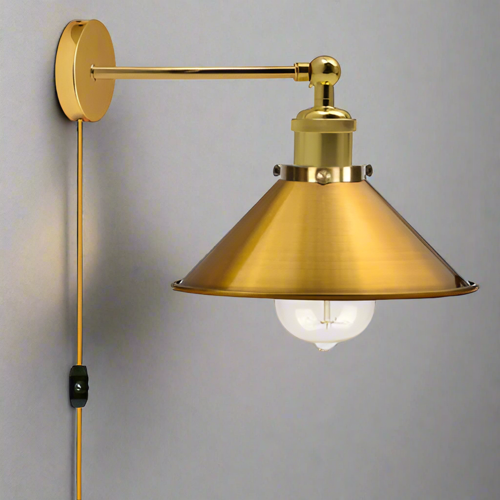 wall_light_2.png