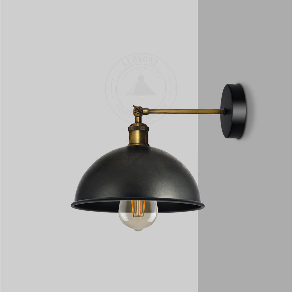 lamp_wall.jpg