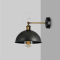 lamp_wall.jpg