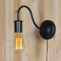 main.png