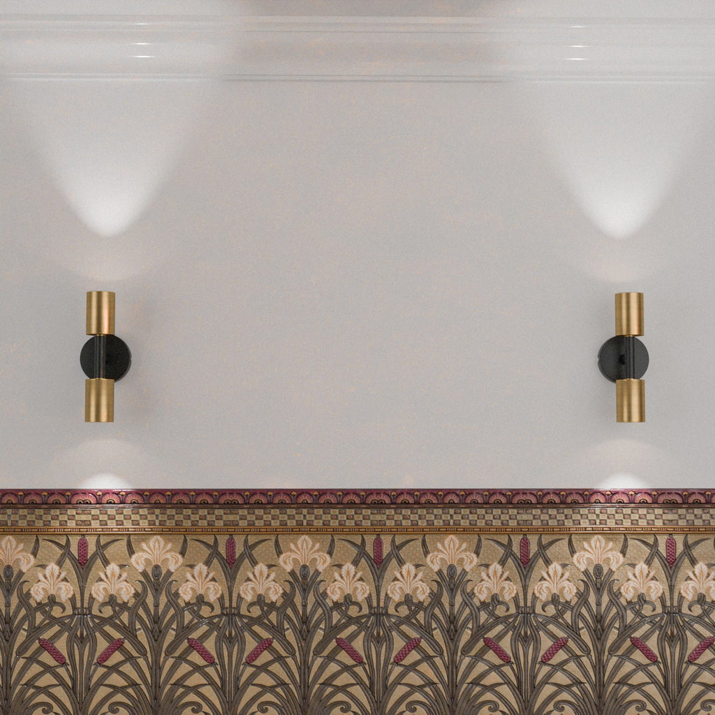 wall-mounted_lights_with_a_gold_and_black_finish..jpg