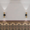 wall-mounted_lights_with_a_gold_and_black_finish..jpg