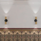 wall-mounted_lights_with_a_gold_and_black_finish..jpg