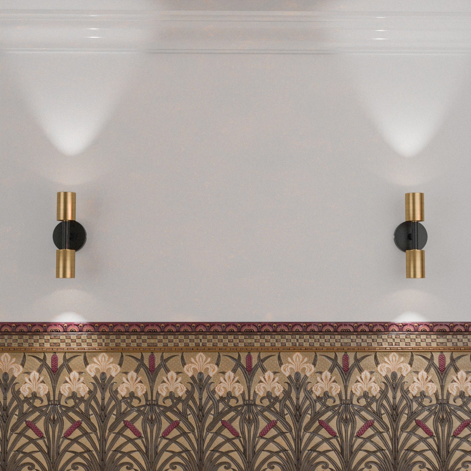 wall-mounted_lights_with_a_gold_and_black_finish..jpg