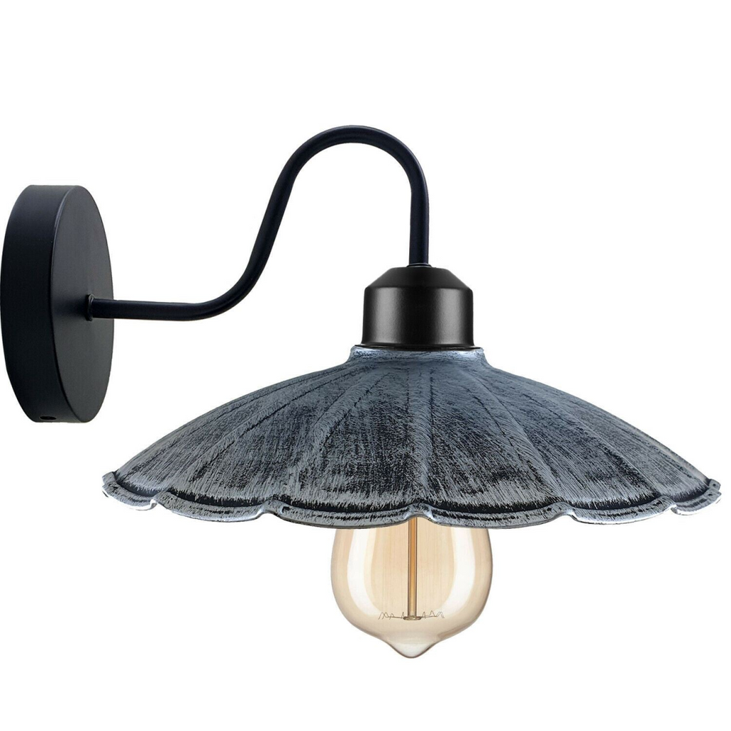 main.png