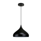 The Radley Pendant — Industrial Dome Light