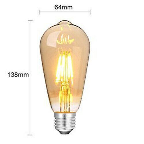 The Celeste Pendant — 3-Light Cluster, Gold