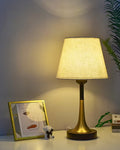 The Ashendale Table Lamp — USB Powered