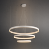 Rio Chandelier - Studio Hero Shot