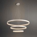 Rio Chandelier - Studio Hero Shot